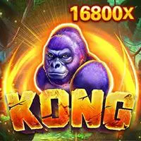 GAN89 - GAN89 Panduan Logistik Pengangkutan Truk
