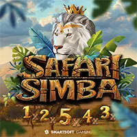GAN89 - GAN89 Panduan Logistik Pengangkutan Truk