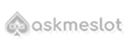 GAN89 - GAN89 Panduan Logistik Pengangkutan Truk